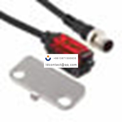 EX-L262-J Panasonic product image